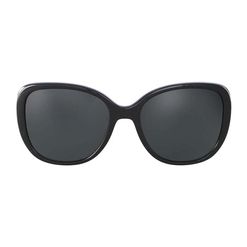 Óculos de sol Vogue, modelo VO5154SB, cor W44/87, tamanho 56