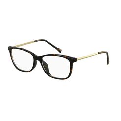 Armação de Óculos de Grau Atitude, modelo AT4044L, cor G21