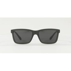 Óculos solar Tecnol, modelo TN4019, cor G235, tamanho 58