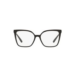 Armação de Óculos de Grau Jean Monnier, modelo 0J83213, cor I567, tamanho 53