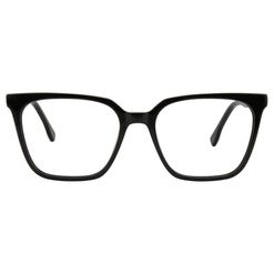 Armação de Óculos de Grau Bulget, modelo BG7129, cor A01