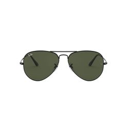 Óculos de sol Ray Ban, modelo RB3689, cor 914831, tamanho 62