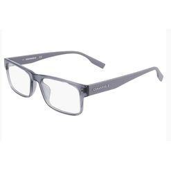 Armação de Óculos de Grau Converse, modelo CV5016, cor 020, tamanho 53
