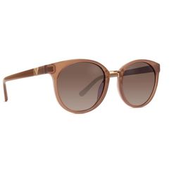 Óculos de sol Guess, modelo GU7601, cor 57G, tamanho 52