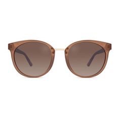 Óculos de sol Guess, modelo GU7601, cor 57G, tamanho 52