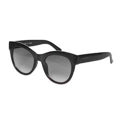 Óculos de sol Bulget, modelo BG8032, cor A01