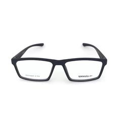 Armação de Óculos de Grau Speedo, modelo SP7050I, cor A01