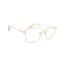 Armação de Óculos de Grau Bulget, modelo BG2050, cor 04A