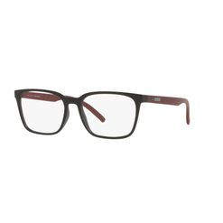 Armação de Óculos de Grau Jean Monnier, modelo 0J83218, cor J297, tamanho 57