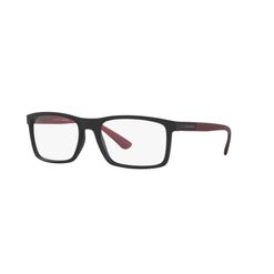 Armação de Óculos de Grau Jean Monnier, modelo J83181, cor G714, tamanho 56