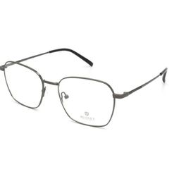 Armação de Óculos de Grau Bulget, modelo BG2031, cor 02A