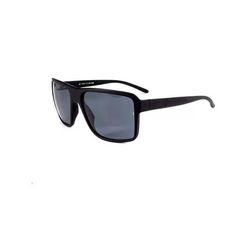 Óculos de sol Speedo, modelo BERLARI 2, cor A11