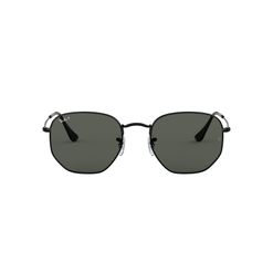Óculos de sol Ray Ban, modelo RB3548NL, cor 002/58, tamanho 54
