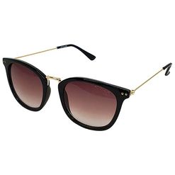 Óculos de sol Atitude, modelo AT8071, cor A01