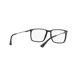 Armação de Óculos de Grau Platini, modelo P93157, cor H011, tamanho 55