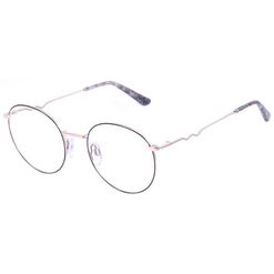 Armação de Óculos de Grau Bulget, modelo BG2099, cor 04A