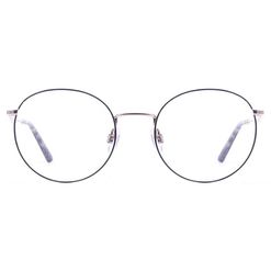 Armação de Óculos de Grau Bulget, modelo BG2099, cor 04A