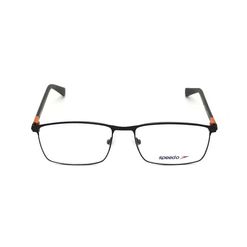 Armação de Óculos de Grau Speedo, modelo SP2001, cor 02A