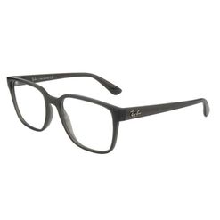 Armação de Óculos de Grau Ray Ban, modelo RX4339VL, cor 8047, tamanho 56