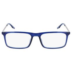 Armação de Óculos de Grau Converse, modelo CV8001, cor 410, tamanho 55