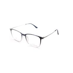 Armação de Óculos de Grau Bulget, modelo BG7056T, cor C02