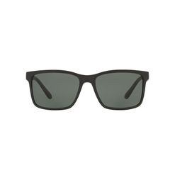 Óculos de sol Tecnol, modelo 0TN4031, cor I587, tamanho 59