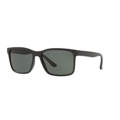 Óculos de sol Tecnol, modelo 0TN4031, cor I587, tamanho 59