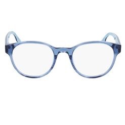 Armação de Óculos de Grau Converse, modelo CV5002, cor 420, tamanho 50