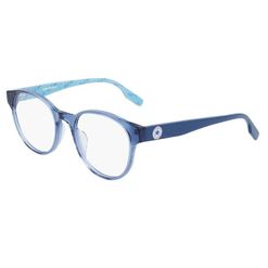 Armação de Óculos de Grau Converse, modelo CV5002, cor 420, tamanho 50
