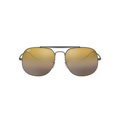 Óculos de sol Ray Ban, modelo 3561, cor 004/I3, tamanho 57