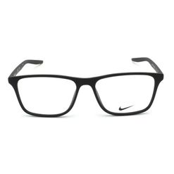 Armação de Óculos de Grau Nike, modelo 7033, cor 203, tamanho 55