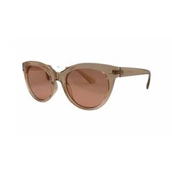 Óculos de sol Atitude, modelo AT8066, cor J01