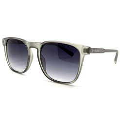 Óculos de sol Atitude, modelo AT8020, cor T01