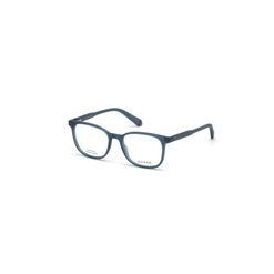 Armação de Óculos de Grau Guess, modelo GU1974, cor 091, tamanho 51