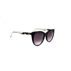 Óculos de sol Evoke, modelo EVK RX61S, cor A01
