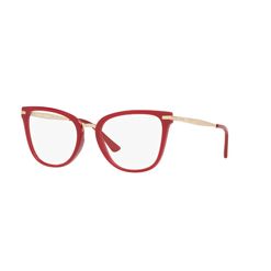 Armação de Óculos de Grau Platini, modelo P93170, cor H947, tamanho 52