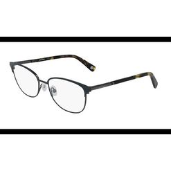 Armação de Óculos de Grau Nine West, modelo NW1091, cor 315, tamanho 51