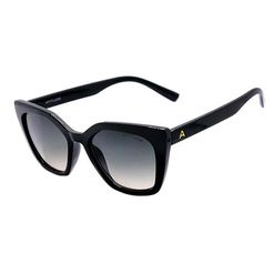 Óculos de sol Atitude, modelo AT5440, cor A01