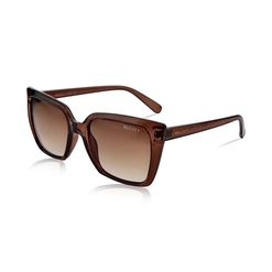 Óculos de sol Bulget, modelo BG8010, cor G01