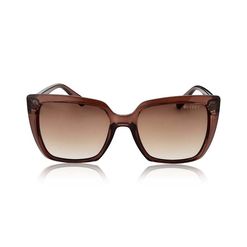 Óculos de sol Bulget, modelo BG8010, cor G01