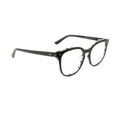 Armação de Óculos de Grau Atitude, modelo 6245, cor H01