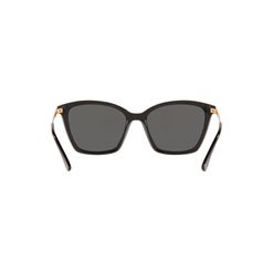 Óculos de sol Vogue, modelo VO5333SL, cor W44/87, tamanho 54