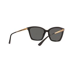 Óculos de sol Vogue, modelo VO5333SL, cor W44/87, tamanho 54