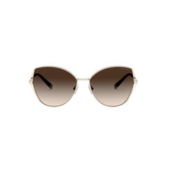 Óculos de sol Tiffani, modelo TF3072, cor 60213B, tamanho 59