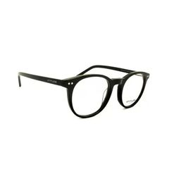 Armação de Óculos de Grau Atitude, modelo AT7146, cor A01