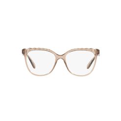 Armação de Óculos de Grau Jean Monnier, modelo 0J83220, cor J348, tamanho 52