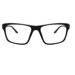 Armação de Óculos de Grau Speedo, modelo SP4061, cor H01