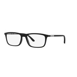 Óculos de sol Emporio Armani, modelo EA4160, cor 50421W, tamanho 55