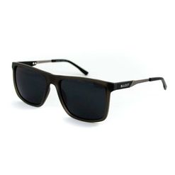 Óculos de sol Bulget, modelo 5083, cor T01P