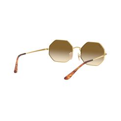 Óculos de sol Ray Ban, modelo RB1972, cor 914751, tamanho 54
